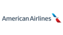 American Airlines Logo